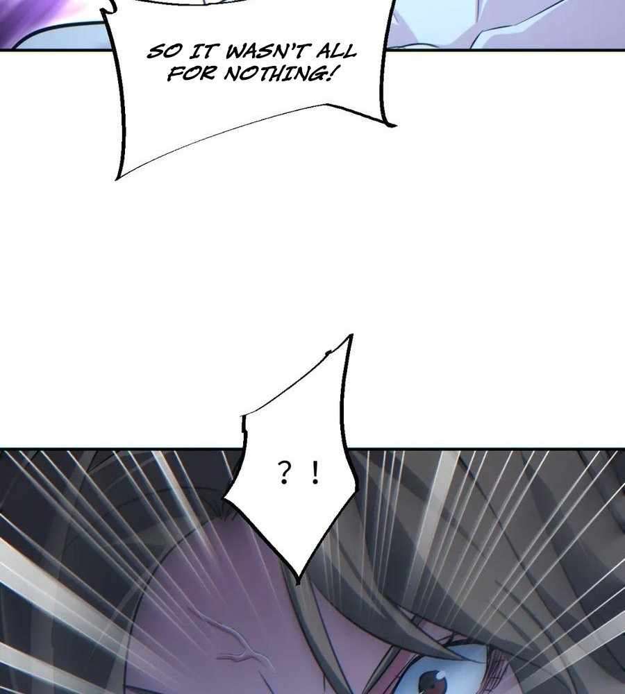 Rebirth in the end times: I reached the top by opening boxes Chapter 54 116